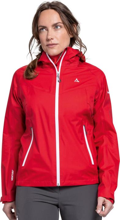 Image du produit Schöffel Veste 3L Begoro L (34)