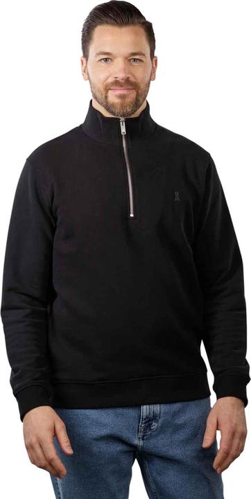 Immagine prodotto Armedangels Felpa WAARLO COMFORT (XL)