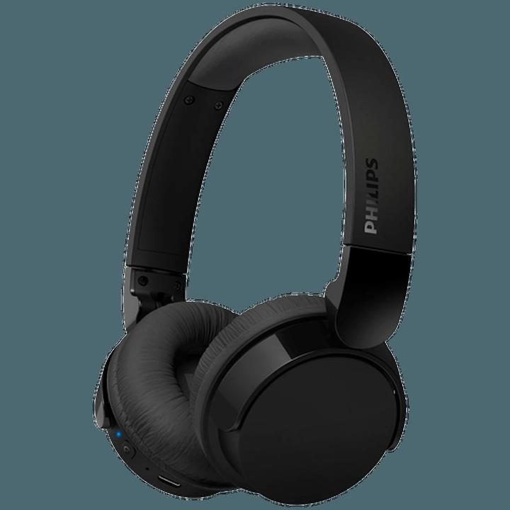 Productafbeelding Philips TAH3209BK/00 (Geen ruisonderdrukking, 25 h, Draadloze)