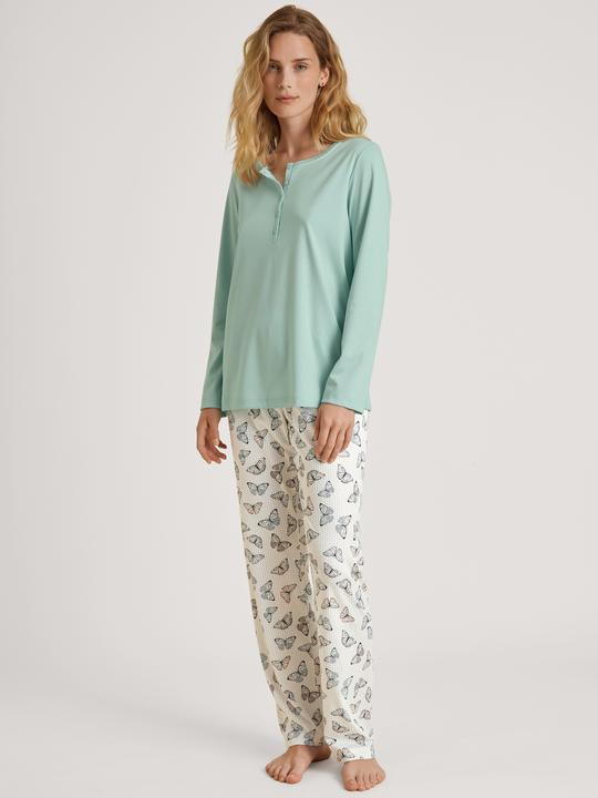 Actual product image Calida Night Lovers - LADIES pyjamas (XL)