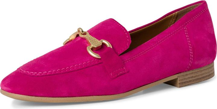 Tamaris Slipper (36)