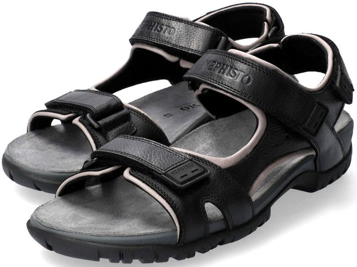 Image du produit Mephisto Brice (39)