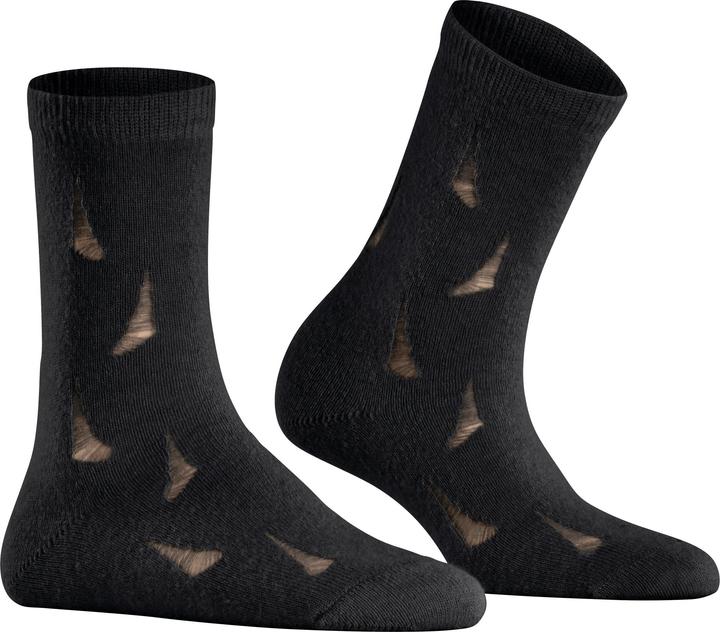 Produktbild Falke Distressed Damen (39 - 42)