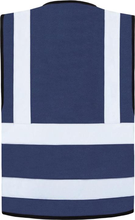 Immagine prodotto Korntex Gilet funzionale con 4 strisce riflettenti (5XL)