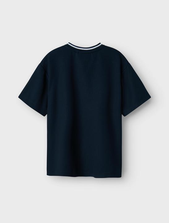 Immagine prodotto Name it Pokémon T-Shirt (146)