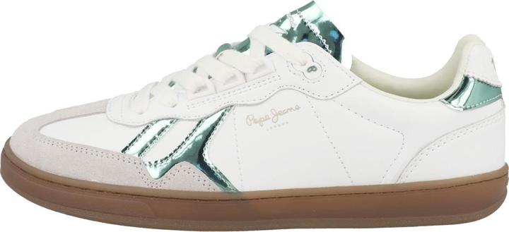 Pepe Jeans Ball Rise - 65651