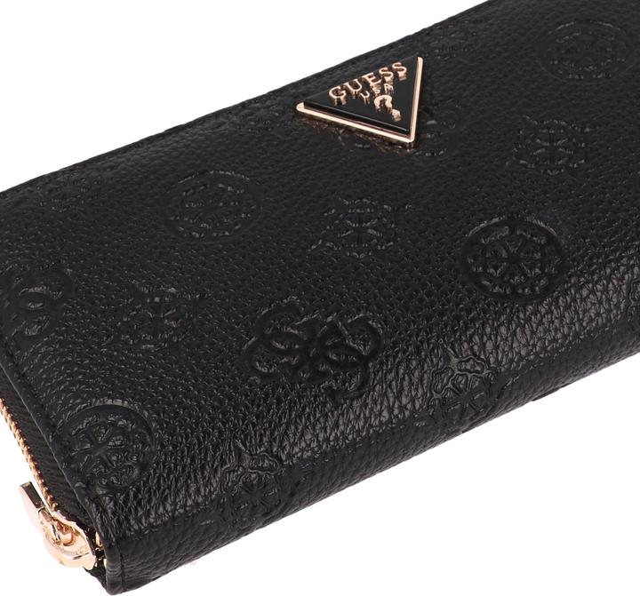 Produktbild Guess Geldbörse CRESIDIA