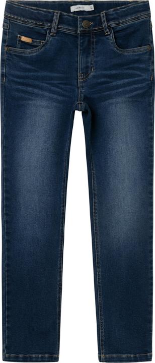 Produktbild Name it Slim Fit Jeans (152)