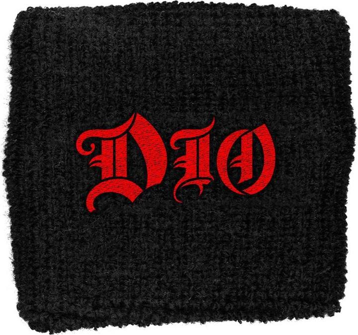 Produktbild DiO Schweissband Logo (One Size)