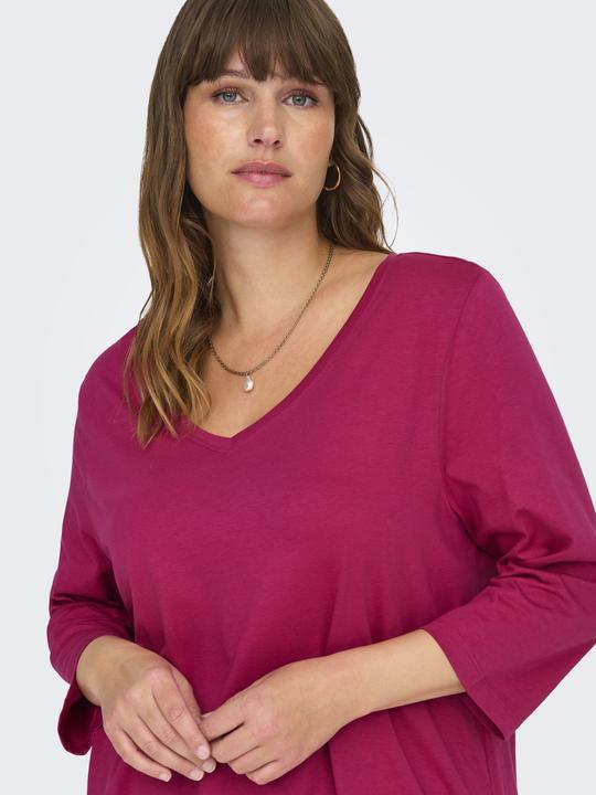Immagine prodotto Only Top CARBONNIE Top (L)