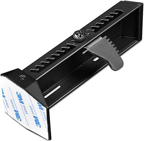 Produktbild Deepcool GH-01 Universal Graphic card holder