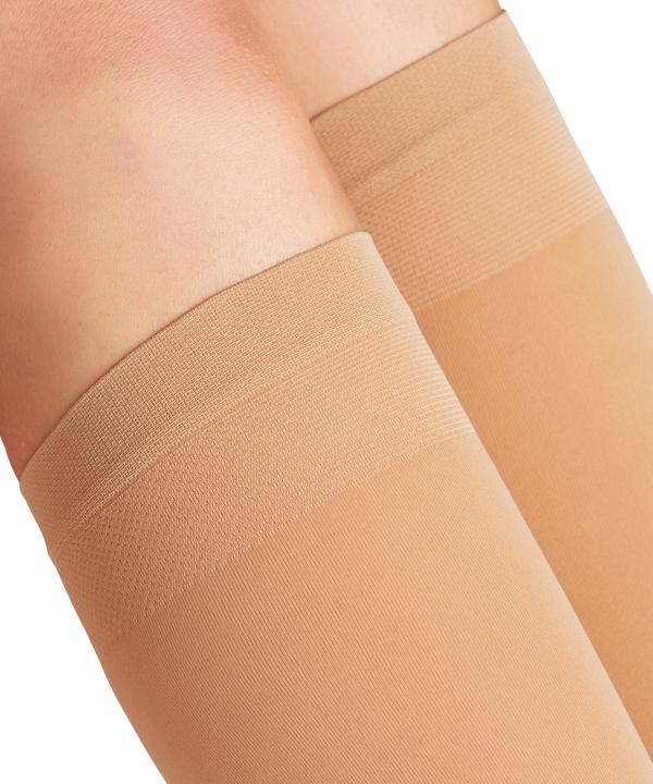 Produktbild Falke Vitalize Knee-High 40 KH (40 DEN, 35 - 38)