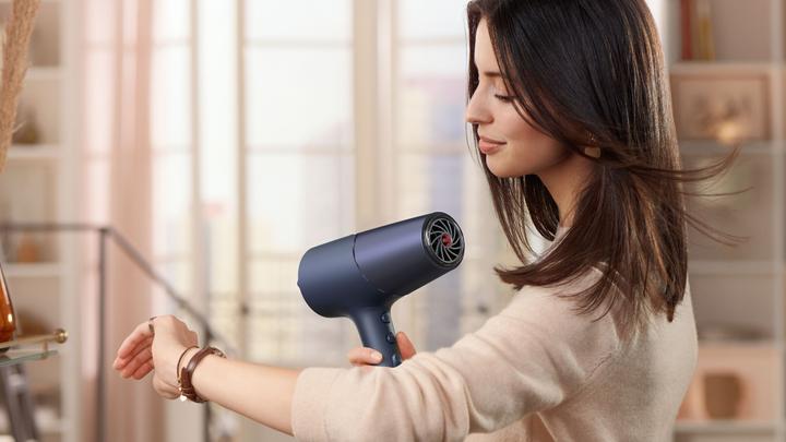 Produktbild Philips 5000 Serie BHD510/20