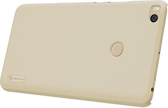 Immagine prodotto Nillkin Serie Super Frosted Shield (Mi Max 2)