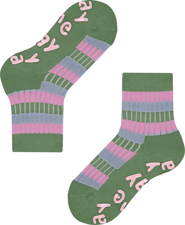 Image du produit Esprit Multi Stripe Rib Kids (27 - 30)