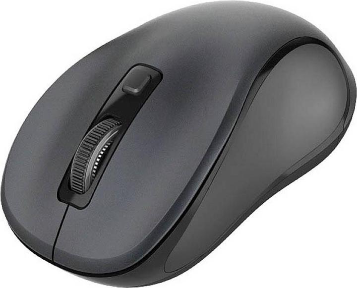 Produktbild Hama Canosa V2 (Kabellos)