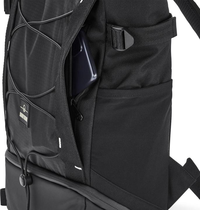 Immagine prodotto Johnny Urban Zaino Harper (16 l)