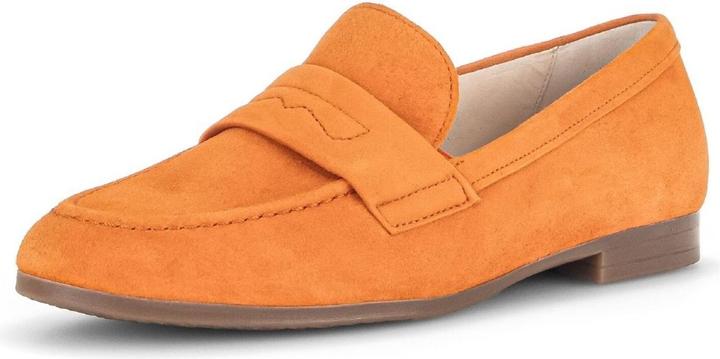 Gabor Slipper (38.5)