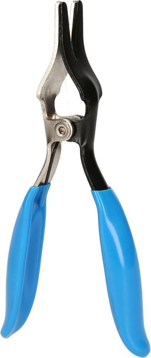 Produktbild Brilliant Tools Schlauchlösezange (262 mm)
