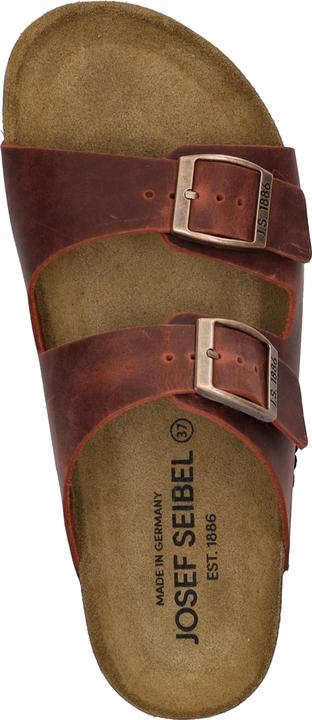 Actual product image Josef Seibel 64301-6613 (36)