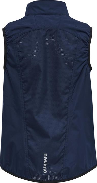 Actual product image Newline Kids Core Gilet (164)