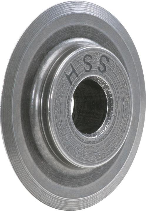KS Tools 101.1001 (Replacement blade)