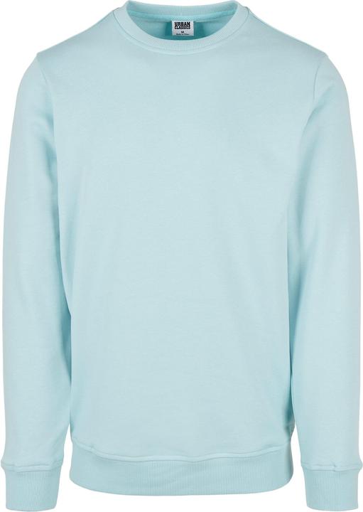 Urban Classics Basic Terry Crew (M)