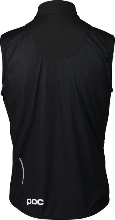 Actual product image Poc Enthral Gilet (L)