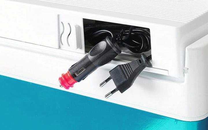 Image du produit Do it + Garden Glacière (26 l)