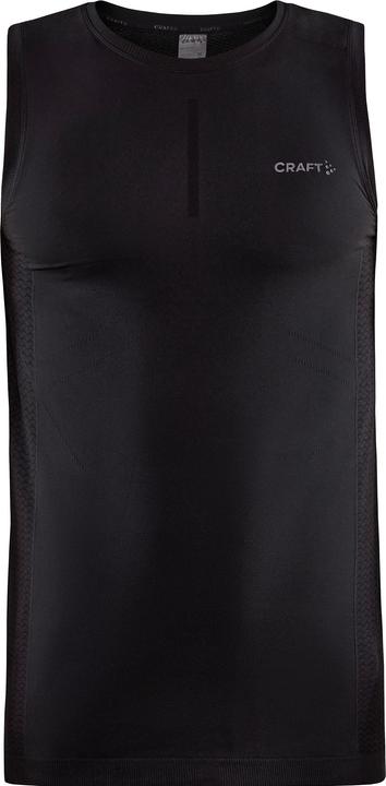 Image du produit Craft Tee sans manches Advanced Cool Intensity (XL)