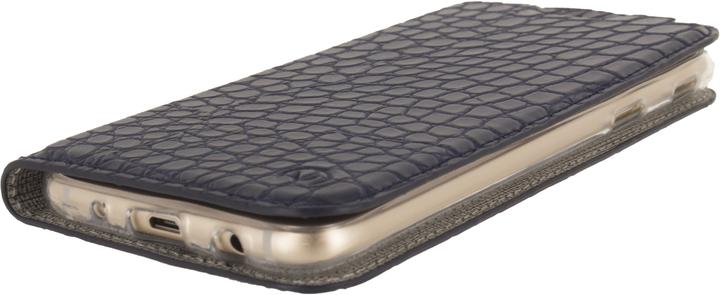 Immagine prodotto Mobilize Libro Gelly Premium (Samsung Galaxy J5 (2017))