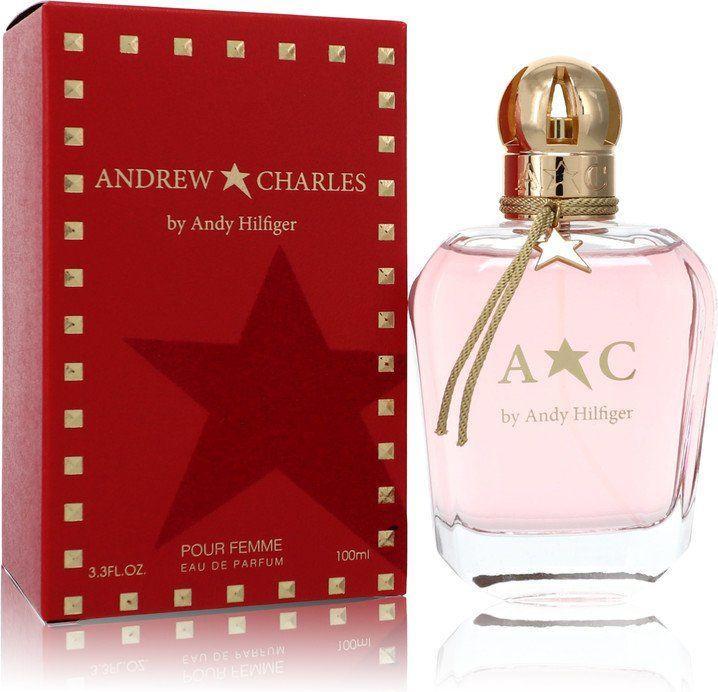 Andy Andrew Charles by (Eau de Parfum, 100 ml)