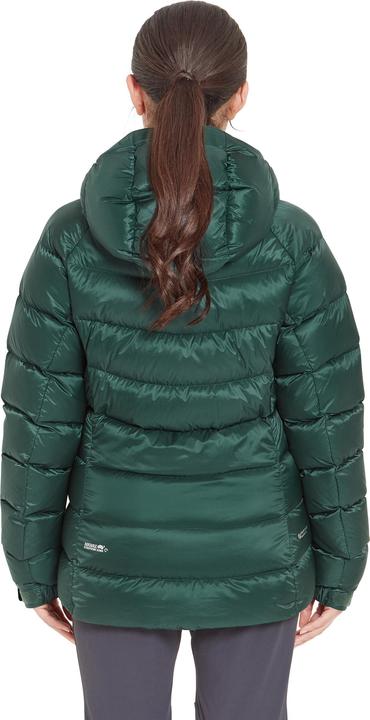 Actual product image Rab Axion Pro (14, L)