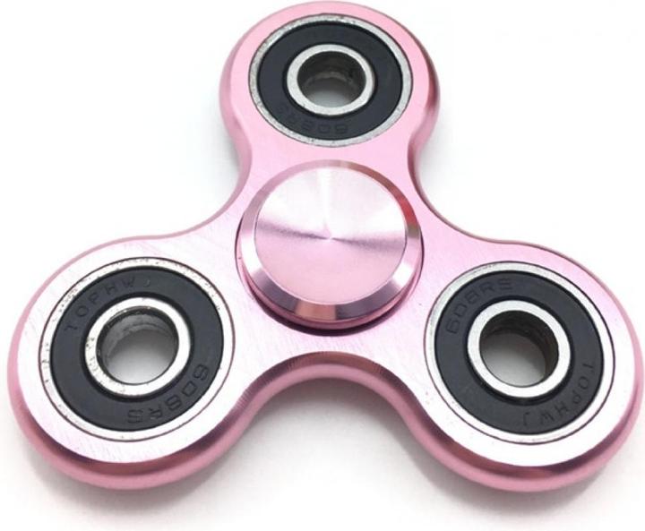 Image du produit FidgetSpinner Premium