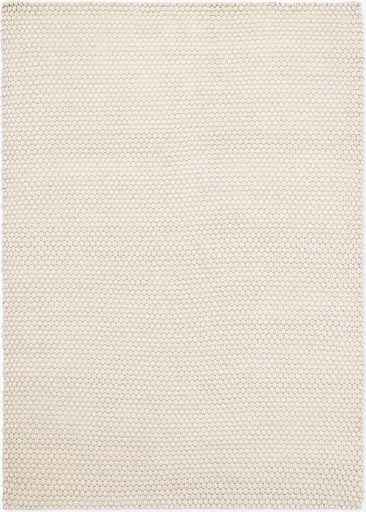 Sable blanc