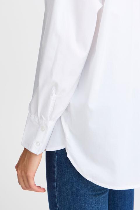 Produktbild Fransa FRZASHIRT SH 8 20611864 (L)