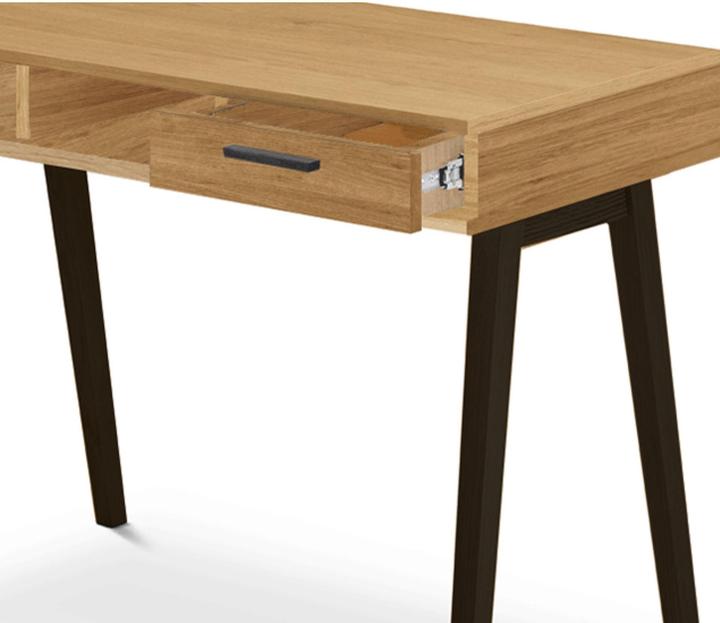Actual product image Konsimo Frisk (100 x 75 x 48 cm)