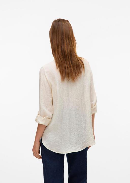 Image du produit Vero Moda VMRAY Hemd Hemd (XL)