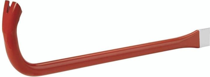Rennsteig Ciseau à bois 300mm Outils 2