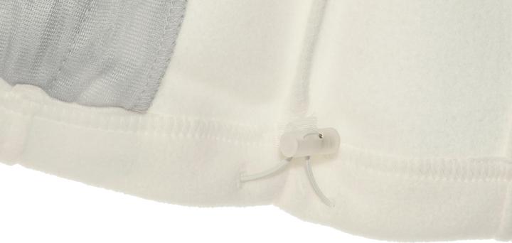 Actual product image Columbia Fast Trek II (S)