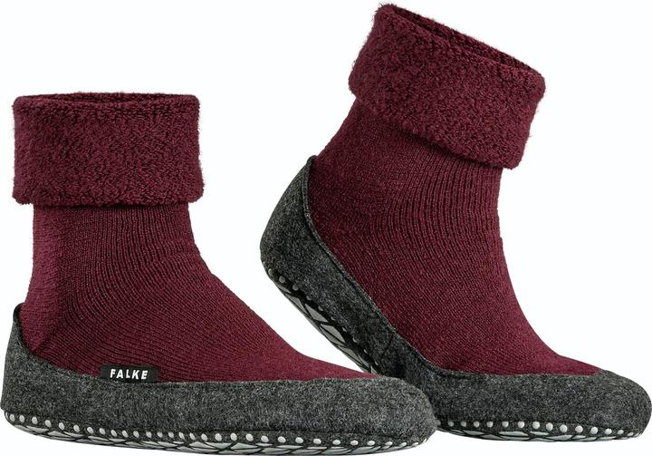 Produktbild Falke Cosyshoe SO CP (41, 41.5, 42, 41 1/3)