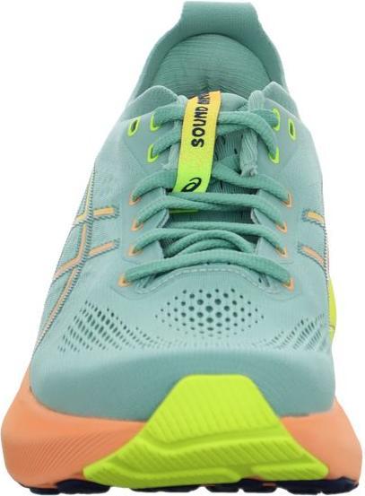 Produktbild ASICS Performance Gel Kayano 31 (44.5)