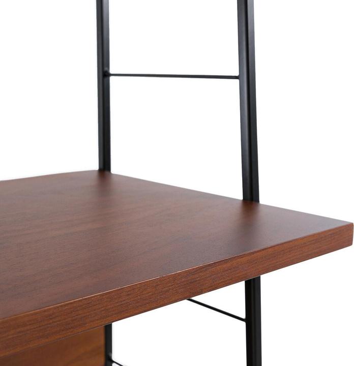 Image du produit La Redoute Interieurs Watford (80 x 40 cm)