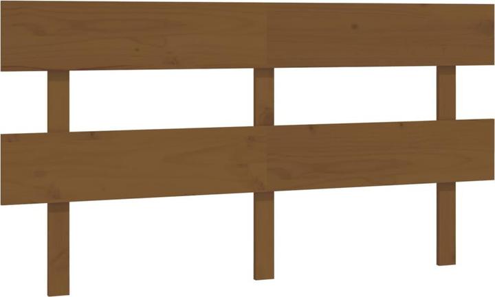 Image du produit VidaXL Lashonda (154 x 3 x 81 cm)