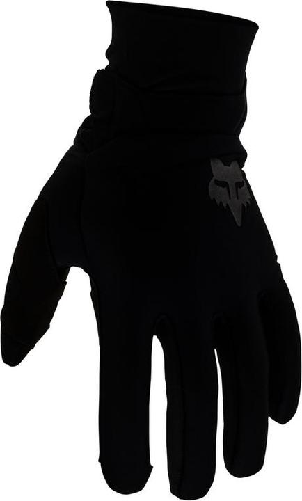 Immagine prodotto Fox Guanto Defend Thermo CE (XL)