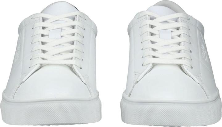 Immagine prodotto Lloyd Sneaker (47)