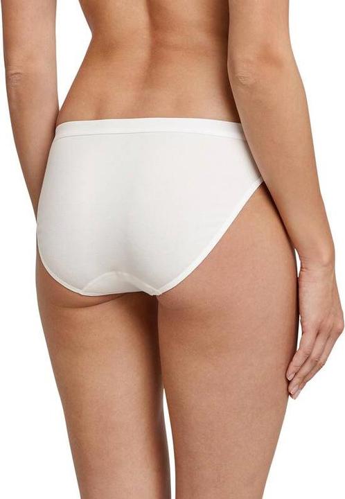 Immagine prodotto Schiesser Bellezza naturale mini (34)