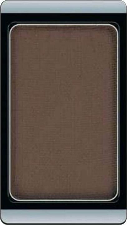 524 Dark Grey Mocha