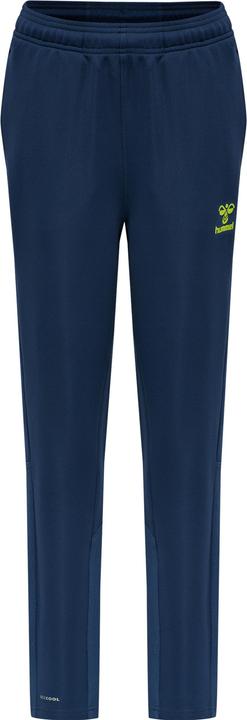 Immagine prodotto hummel Pantaloni Da Calcio In Piombo Per Bambini (152)