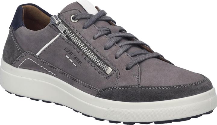 Josef Seibel 29307-991
